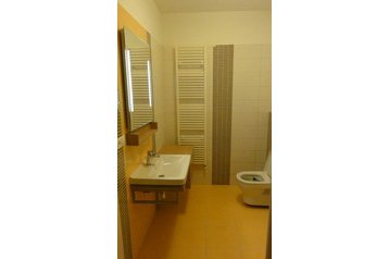 Apartement Hodruša - Hámre 2